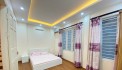 Bán Nhà 5 Tầng Full Nội Thất - Yên Hòa, Cầu Giấy