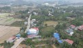 Quỹ đất vị trí đẹp tại Cao Dương- Lương Sơn -  Lạc Thủy- Hòa Bình