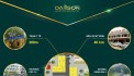 Quỹ đất vị trí đẹp tại Cao Dương- Lương Sơn -  Lạc Thủy- Hòa Bình