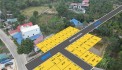 Quỹ đất vị trí đẹp tại Cao Dương- Lương Sơn -  Lạc Thủy- Hòa Bình