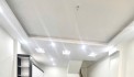 Nhà PHẠM VĂN ĐỒNG LÔ GÓC 39/64m, 5 Tầng Một Bước Ra Phố - Giao Thông Thuận Lợi Nhỉnh nhỉnh 11 tỷ