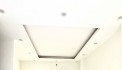 Nhà PHẠM VĂN ĐỒNG LÔ GÓC 39/64m, 5 Tầng Một Bước Ra Phố - Giao Thông Thuận Lợi Nhỉnh nhỉnh 11 tỷ