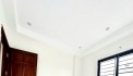 Nhà PHẠM VĂN ĐỒNG LÔ GÓC 39/64m, 5 Tầng Một Bước Ra Phố - Giao Thông Thuận Lợi Nhỉnh nhỉnh 11 tỷ