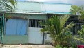 Nhà phố 103m² tại Huyện Cần Giuộc, gần trường học, chợ