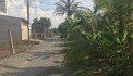 Nhà phố 103m² tại Huyện Cần Giuộc, gần trường học, chợ