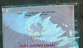 Chính chủ bán nhà phố tại Cần Giuộc – Đường rộng, xe hơi vào tận nhà