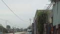 HAI NỀN THỔ CƯ  MẶT TIỀN P.THẠNH XUÂN , Q.12, TP. HCM -