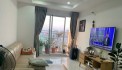 Bán căn hộ 3 phòng ngủ chung cư Khuông Việt Tân Phú