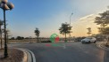 BÁN ĐẤT 90M2 ĐẤU GIÁ X6 HÀ LỖ LIÊN HÀ ĐÔNG ANH - HẠ TẦNG SIÊU ĐẸP - NHỈNH 6 TỶ