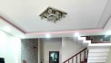 ♣ Mặt Tiền Nguyễn Hữu Thọ, 86m2, 4 tầng đúc cứng, còn Mới, Xây Tâm Huyết, toàn đồ xịn, Vị trí KD VIP 12.x tỷ