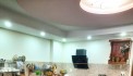♣ Mặt Tiền Nguyễn Hữu Thọ, 86m2, 4 tầng đúc cứng, còn Mới, Xây Tâm Huyết, toàn đồ xịn, Vị trí KD VIP 12.x tỷ