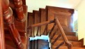 ♣ Mặt Tiền Nguyễn Hữu Thọ, 86m2, 4 tầng đúc cứng, còn Mới, Xây Tâm Huyết, toàn đồ xịn, Vị trí KD VIP 12.x tỷ