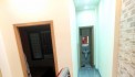♣ Mặt Tiền Nguyễn Hữu Thọ, 86m2, 4 tầng đúc cứng, còn Mới, Xây Tâm Huyết, toàn đồ xịn, Vị trí KD VIP 12.x tỷ