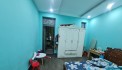 LINH ĐÔNG -SIÊU PHẨM HẺM XE TẢI NGỦ NGÀY ĐÊM  75M2 3 TẦNG HOÀN CÔNG - HẺM XE HƠI QUAY ĐẦU- NGAY TRƯỜNG HỌC - CHỢ - SIÊU THỊ .. VÔ VÀN TIỆN ÍCH THẾ MÀ