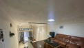 Mặt ngõ thông Hoàng Ngân Thanh Xuân 45m 5 tầng ô tô kinh doanh view hồ cực đẹp - nhỉnh 14 tỷ  lh 0817606560