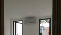 BÁN NHÀ 4 TẦNG, 40M², HÒA HẢO, QUẬN 10 - GIÁ HỜI 7.5 TỶ - SỔ ĐỎ CHÍNH CHỦ