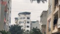 Bán đất LK Yên Ngĩa 60m, vỉa hè, kinh doanh, ô tô tránh 11.2 tỷ.