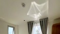 MỘT BƯỚC CHÂN QUA PHÚ MỸ HƯNG-250M2-DÒNG TIỀN 80TR/THÁNG