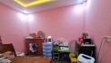 LINH ĐÔNG -SIÊU PHẨM HẺM XE TẢI NGỦ NGÀY ĐÊM  75M2 3 TẦNG HOÀN CÔNG - HẺM XE HƠI QUAY ĐẦU- NGAY TRƯỜNG HỌC - CHỢ - SIÊU THỊ .. VÔ VÀN TIỆN ÍCH THẾ MÀ