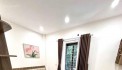 Bán nhà riêng Trần Cung oto, 2 thoáng, ngõ rộng, vuông vắn cực đẹp, DT 35m2, 5T, chỉ 8 tỷ