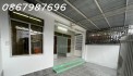 Bán Nhà Cấp 4 Hẻm Ô Tô Lê Hồng Phong - Phước Hải, Nha Trang Gần Sân Bay Cũ, Giá 42 Triệu/m²