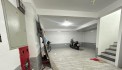Siêu hiếm bán tòa CHDV Phạm Văn Đồng 20 tỷ, 102m2, dòng tiền ~80tr/tháng
