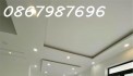 Bán Nhà 3 Tầng Hẻm Phương Sài, Nha Trang – 68,6m², Giá 3 Tỷ