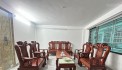 Siêu hiếm bán tòa CHDV Phạm Văn Đồng 20 tỷ, 102m2, dòng tiền ~80tr/tháng