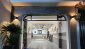Bán CHDV Sư Vạn Hạnh, Phường 10, Quận 10