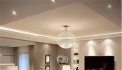 **Bán nhà ngay Trần Mai Ninh**, phường 12, Tân Bình; (4*26) - khu K300