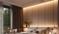 **Bán nhà ngay Trần Mai Ninh**, phường 12, Tân Bình; (4*26) - khu K300