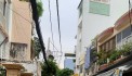 **Bán nhà ngay Trần Mai Ninh**, phường 12, Tân Bình; (4*26) - khu K300