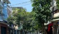 **Bán nhà HXH trục Trần Văn Dư **, p13, Tân Bình; 5,5 x 15 nhỉnh 11 tỷ