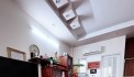 **Bán nhà HXH trục Trần Văn Dư **, p13, Tân Bình; 5,5 x 15 nhỉnh 11 tỷ