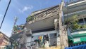 **Bán nhà phường 13, Tân Bình**, HXH Phạm Văn Hai; (8,5*13) - nở hậu