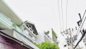 **Bán nhà phường 13, Tân Bình**, HXH Phạm Văn Hai; (8,5*13) - nở hậu