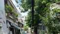 **Bán nhà phường 13, Tân Bình**, HXH Phạm Văn Hai; (8,5*13) - nở hậu