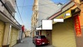 Bán nhà DT 60m2, Hẻm xe hơi 5m Đường Hoàng Xuân Hoành, Q. Tân Phú