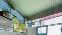 Bán nhà DT 60m2, Hẻm xe hơi 5m Đường Hoàng Xuân Hoành, Q. Tân Phú