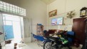Bán nhà DT 60m2, Hẻm xe hơi 5m Đường Hoàng Xuân Hoành, Q. Tân Phú