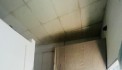 Bán nhà DT 60m2, Hẻm xe hơi 5m Đường Hoàng Xuân Hoành, Q. Tân Phú