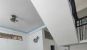 **Bán nhà HXH Nguyễn Hồng Đào**, phường 14, Tân Bình; 4x20 - 8,1 tỷ