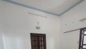 **Bán nhà HXH Nguyễn Hồng Đào**, phường 14, Tân Bình; 4x20 - 8,1 tỷ