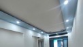 **Bán nhà HXH Nguyễn Hồng Đào**, phường 14, Tân Bình; 4x20 - 8,1 tỷ
