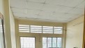 Bán nhà mặt tiền quận 11, đường Ông Ích Kiêm, 42m2, 4 tầng, 3.6x12m, 12.99 tỷ