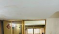 Bán nhà mặt tiền quận 11, đường Ông Ích Kiêm, 42m2, 4 tầng, 3.6x12m, 12.99 tỷ