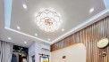 Bán nhà Giảng Võ Đống Đa_Nhà Đẹp Ba Thoáng_Sân Để Xe Riêng_50mx4T_Giá: 8.7 Tỷ_Lh: 0396935190.