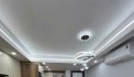 Bán nhà Giảng Võ Đống Đa_Nhà Đẹp Ba Thoáng_Sân Để Xe Riêng_50mx4T_Giá: 8.7 Tỷ_Lh: 0396935190.