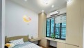 Bán nhà Giảng Võ Đống Đa_Nhà Đẹp Ba Thoáng_Sân Để Xe Riêng_50mx4T_Giá: 8.7 Tỷ_Lh: 0396935190.