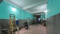 **Bán nhà hẻm Khu Bàu Cát** phường 12 Tân Bình; 128 m2 - 8 tỷ